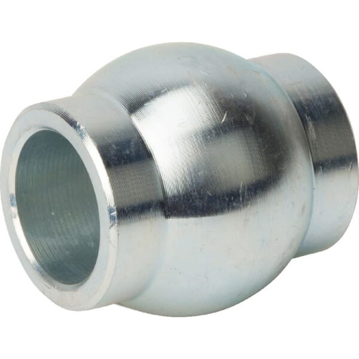 Горна топка кат.2 O 25.4/46x50.8 мм Kramp Z902125KR