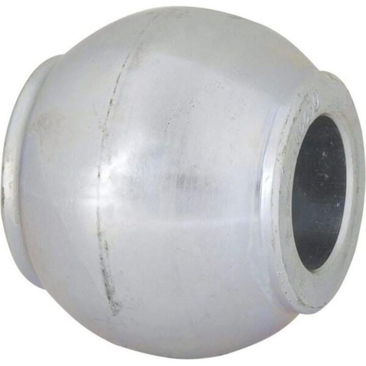 Kula lacznika gornego, GoPart, 26x57x51mm
