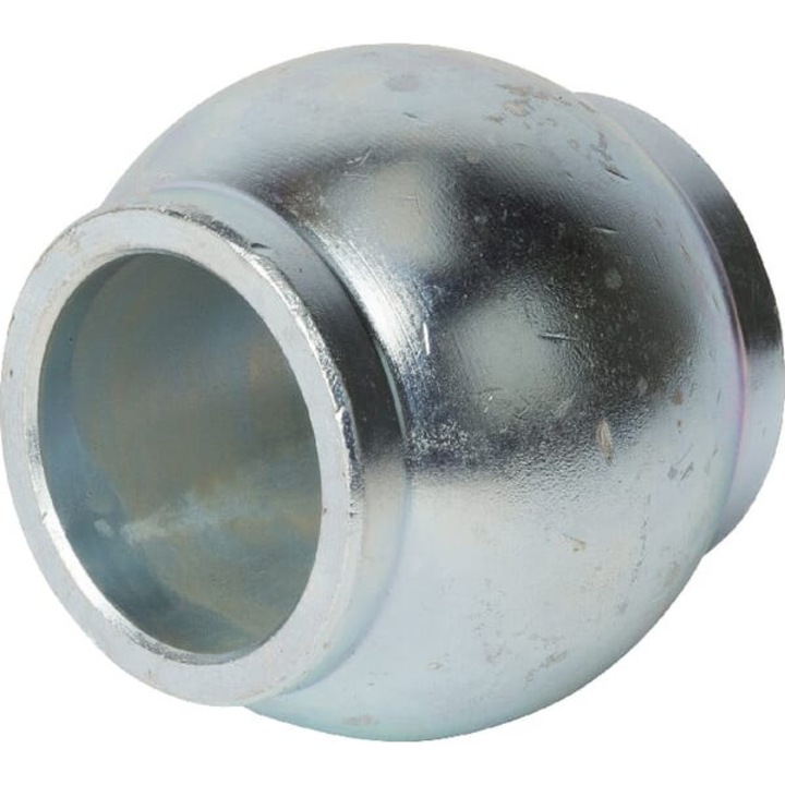 Felső gömbfej kat. 2/3 O 32/57x50,8 mm Kramp Z902320KR