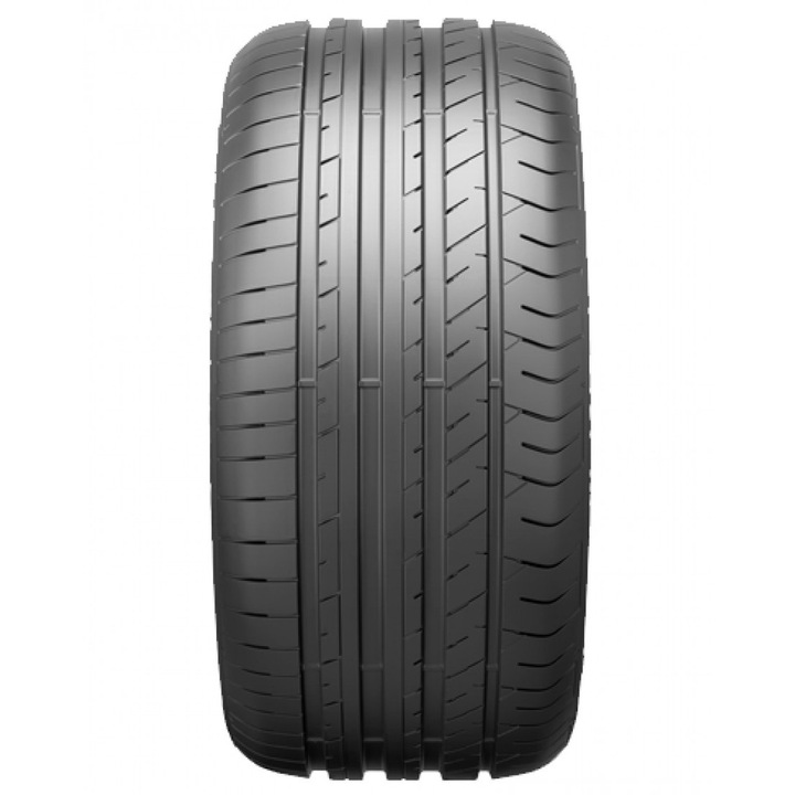 Anvelope auto FULDA SPORTCONTROL 2 205/45 R17, sezon estival, dimensiuni 205x45x17