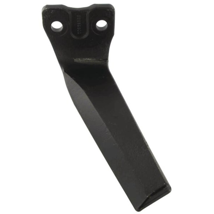 Dinti grapa rotativa, stanga L=300 mm Kuhn 52539500