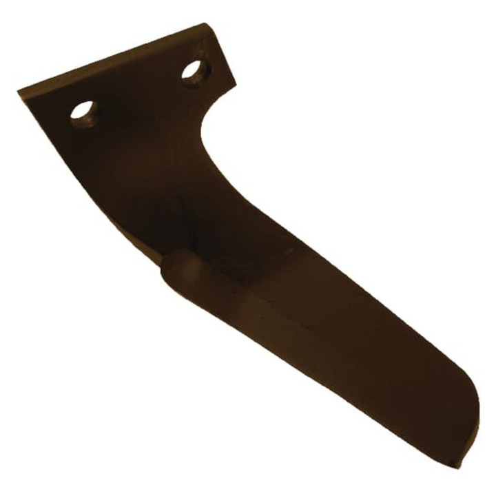 Forgóborona fogak, bal, L=280 mm Kuhn 52549530
