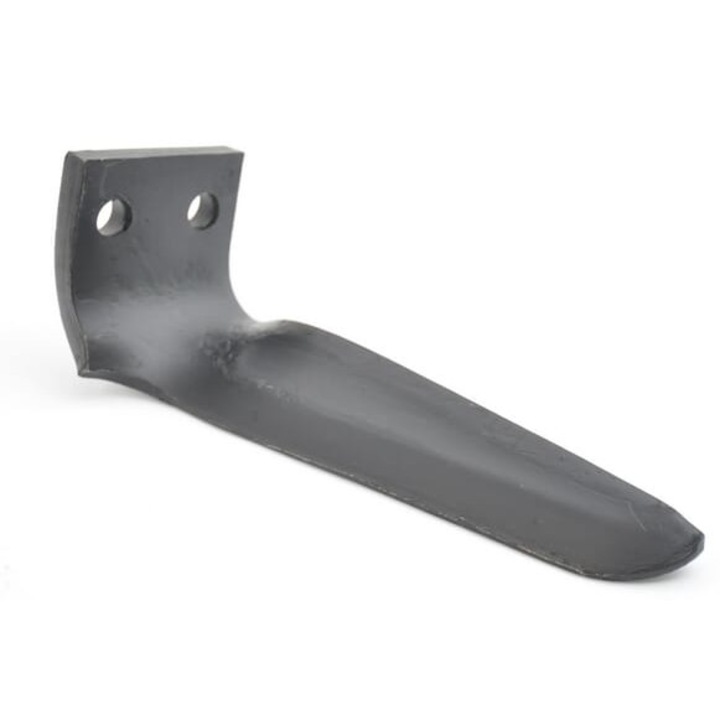 Boronafogak, bal oldali, L=287 mm, Maschio-hoz, Kramp KE0933