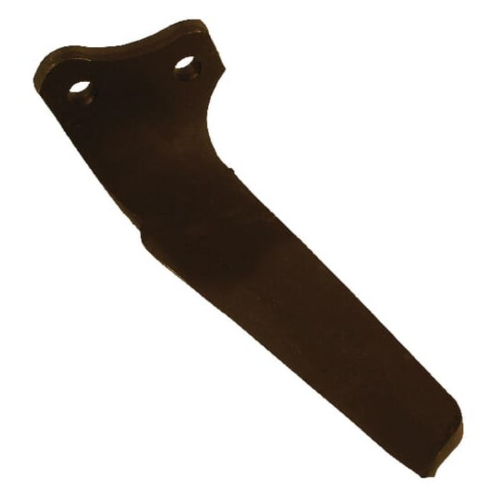 Bal oldali forgóborona fogak, L=300 mm, Kuhn, Kramp KE0703 típusokhoz