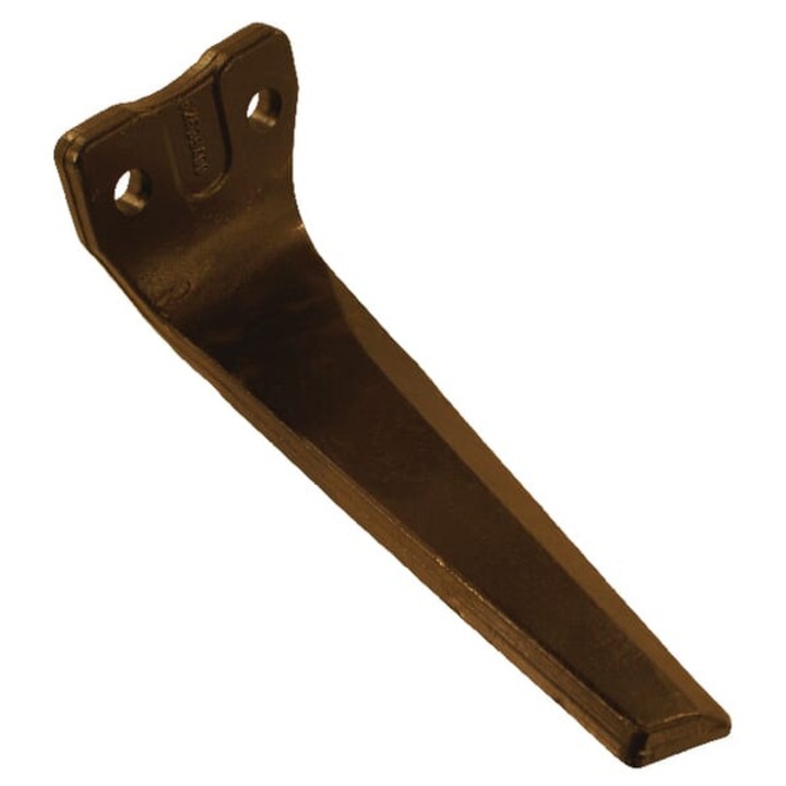 Dinti grapa rotativa, dreapta L=300 mm Kuhn 52539400