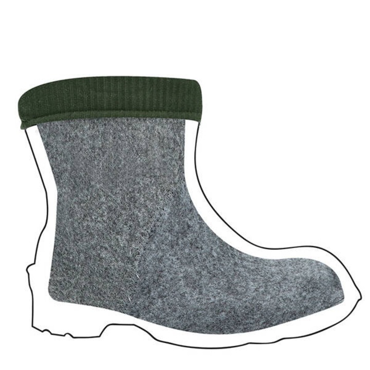 Demar cipőbetétek, 45, nehéz körülményekhez