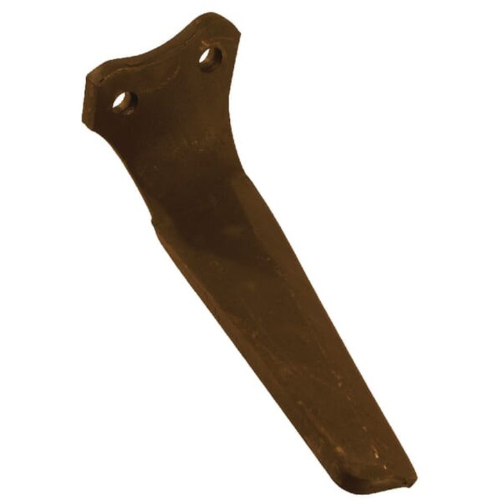 Dinti pentru grapa rotativa, dreapta, L=300 mm, compatibili cu Kuhn, Kramp KE0704
