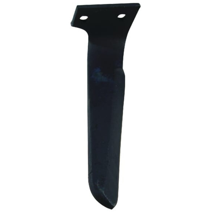 Dinti grapa rotativa, dreapta, L=350 mm Kuhn 52552410