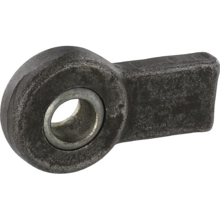 Accesoriu aparat de sudura, GoPart, capat sudura 16 mm, 16,2x20mm, 60mm, 30mm, 11mm