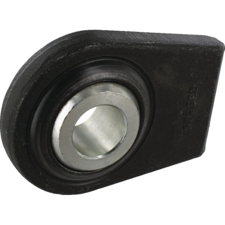 Accesoriu aparat de sudura, GoPart, capat de sudura plat, 28,8mm, 35mm, 70mm, 22mm