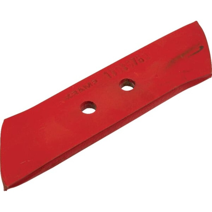 Dalta pentru plug Kramp, compatibila cu marca Pottinger