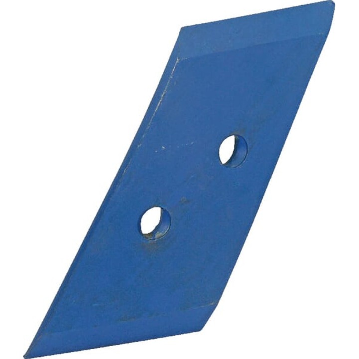 Véső csoroszlyával, bal oldali, Overum Kramp 41658514309N-hez alkalmas