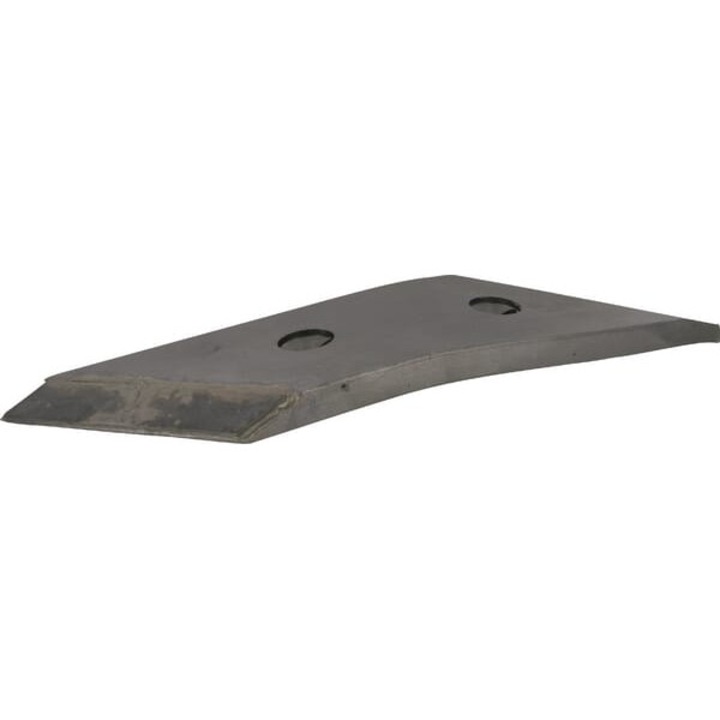 Balos keményfém hegyű véső, Naud Kramp 031234GCKR-hez alkalmas