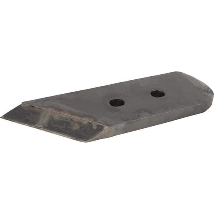 Dalta cu varf din carbura, compatibila cu V&N Kramp PK801102CKR
