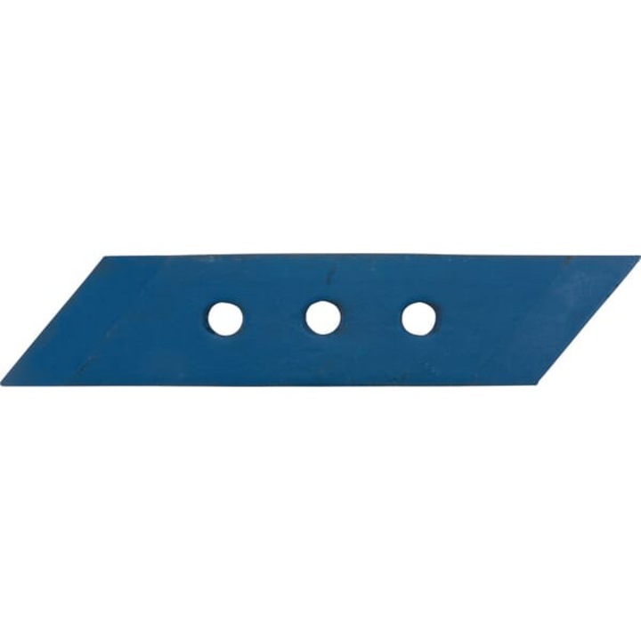 Dalta pentru brazdar, dreapta MP350, compatibila cu Rabe Kramp 27510901N