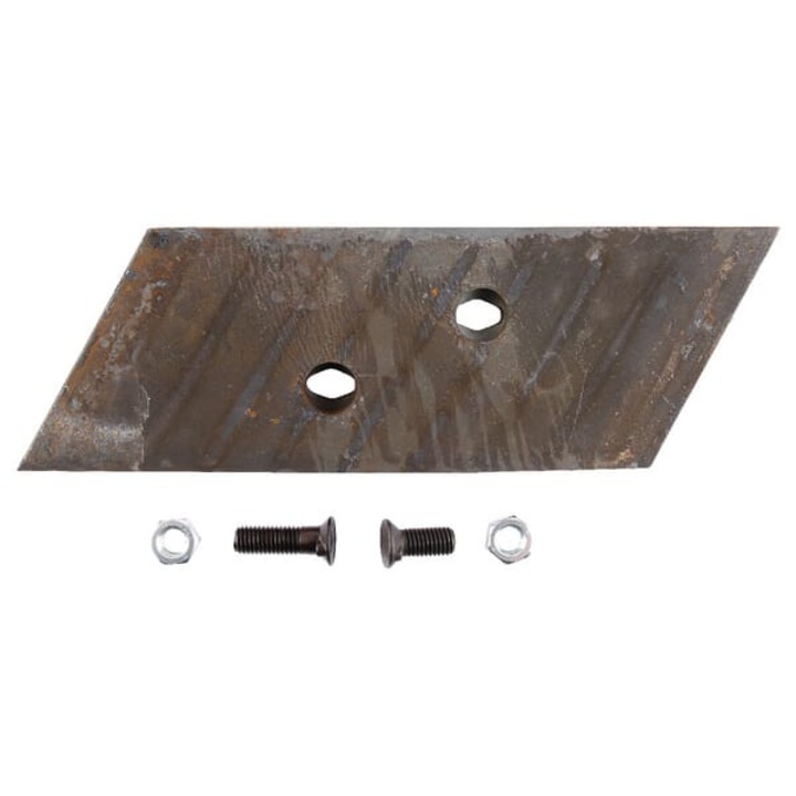 Véső Overum Kramp 41659220609N-hez