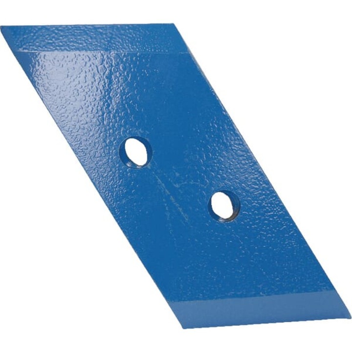 Kramp jobbos ekevéső 230x110x20mm 2 lyukkal