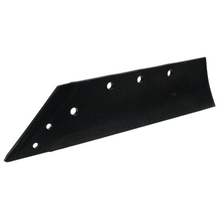 Brazdar fara dalta, stanga 16"" B2 compatibil cu Gregoire-Besson Kramp 173613N