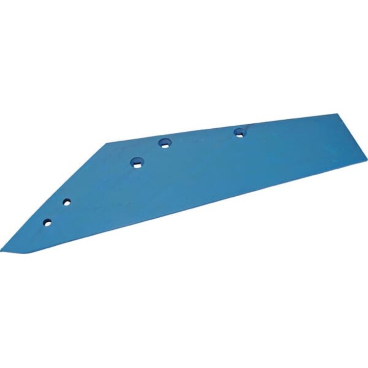 Brazdar fara dalta, stanga 18"" SSP-294 OSE se potriveste cu Rabe 27070402KR