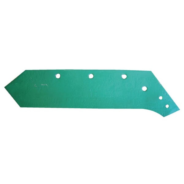 Brazdar fara dalta, dreapta 18" compatibil cu Pottinger 73080KR