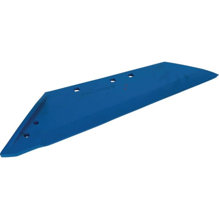 Véső nélküli csoroszlya, jobb oldali SSP335OS, kompatibilis a Rabe Kramp 27531501N modellel