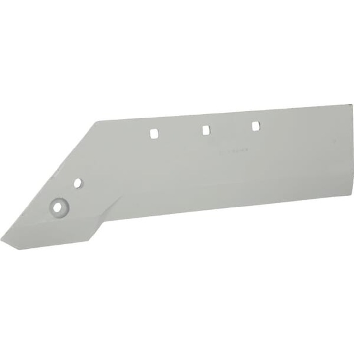 Brazdar cu dalta, dreapta PO 0388 1117511500N
