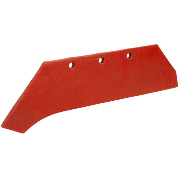 Bal oldali rugós penge 16"" WS400 C-plus kompatibilis a V&N LK200006N-nel