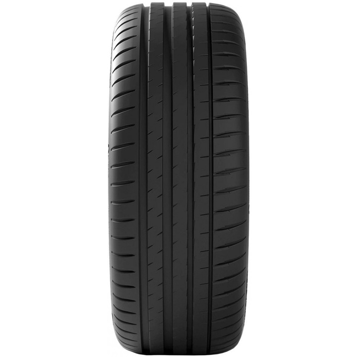 Anvelopa auto, MICHELIN, Pilot Sport 4, vara, 255/40 R19
