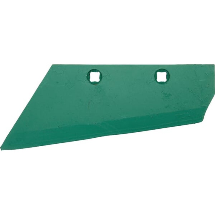 Előhántó csoroszlya, bal 048099N