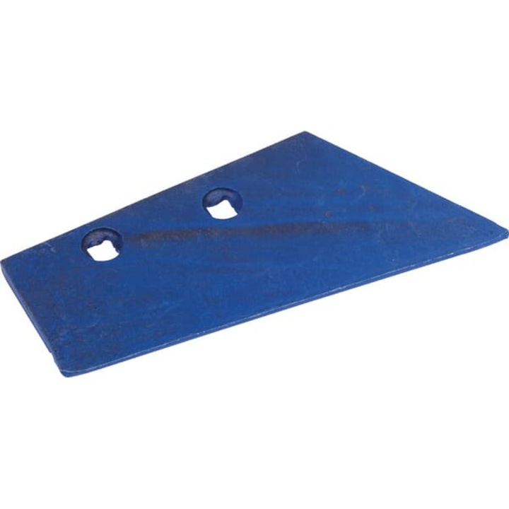 Előhántó csoroszlya, jobb oldali SDG 181, kompatibilis a Rabe Kramp 27150101N-nel