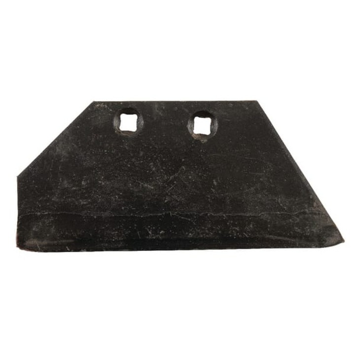 Előhántó lemez, jobb oldali SDG 14/16, kompatibilis a Rabe Kramp 27420201KR-rel