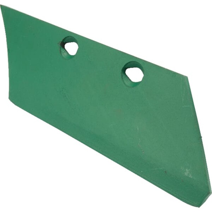 Lehúzó penge, jobb oldali, kompatibilis a V&N LZ135601N modellel