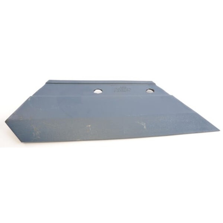 Penge, bal, 16"-os XL, Overum Kramp 41659460109N-hez illik