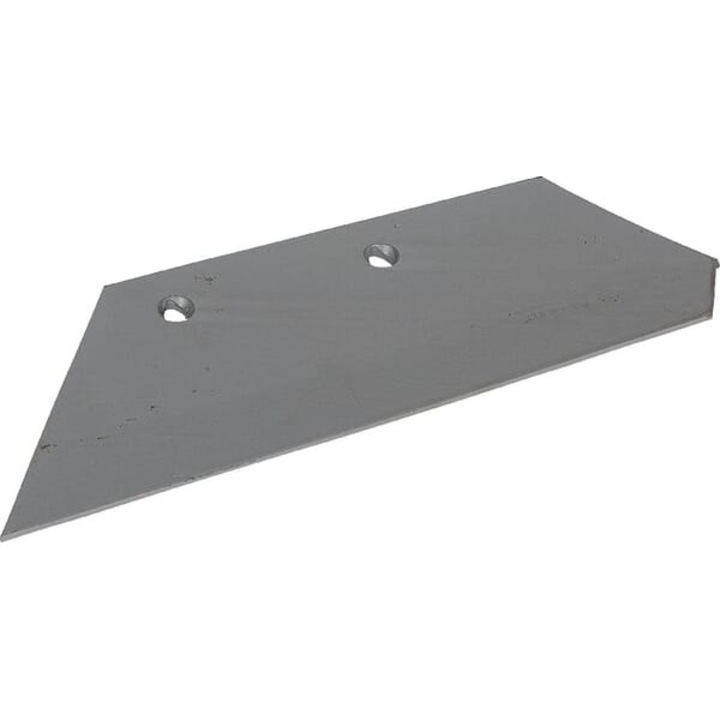 Penge, bal, 16"-os XU, illeszkedik Overum Kramp 41659609109N-hez