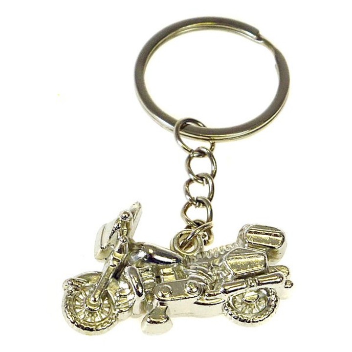 Brelocuri Adar set 12 bucati plastic MOTOR