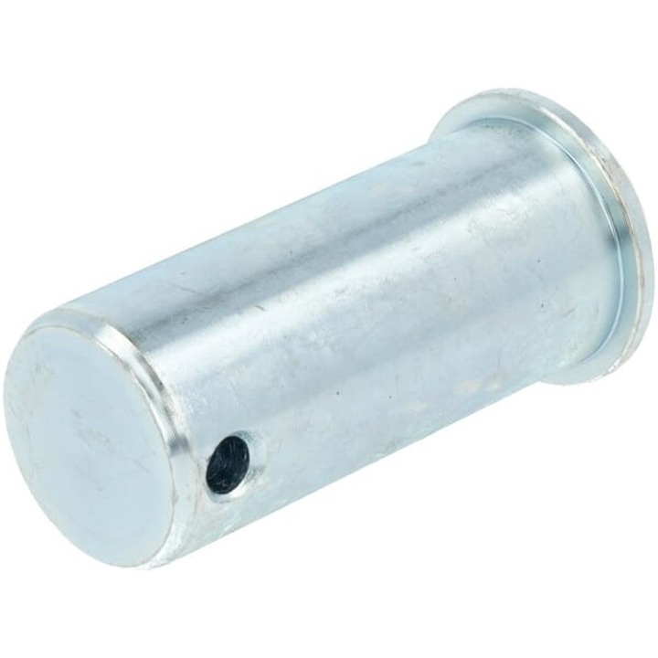 8x22 GAP8 csapok