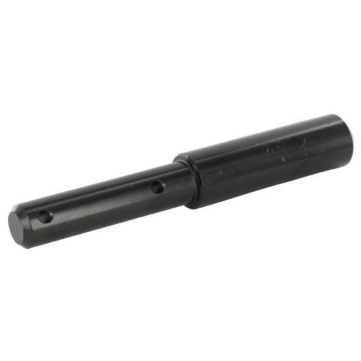 Stift 19 mm / 25 mm kat.1/2 Kramp Z325168HKR