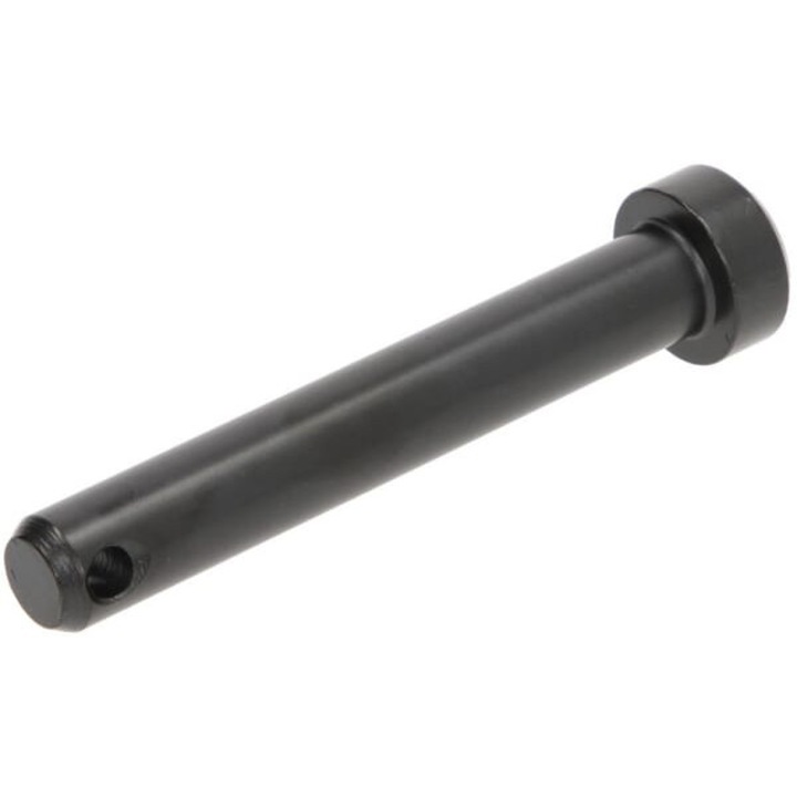 Stift 16x97 mm kat.0 Kramp Z316097HKR