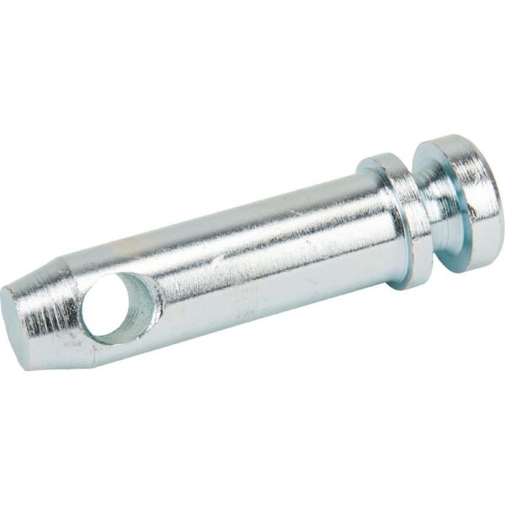20x52 mm-es 1-es kat. rúd Kramp Z320052KR