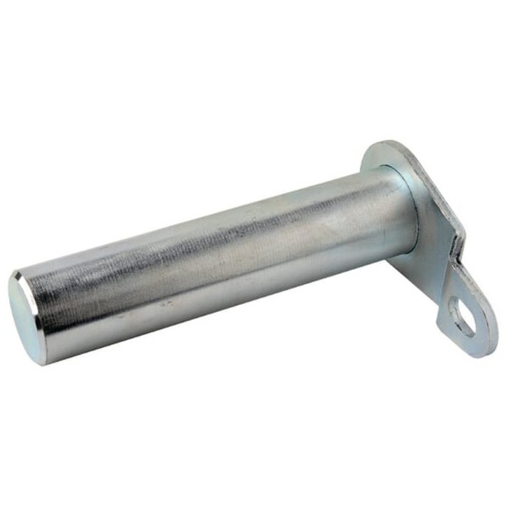 Stift 40x172 mm Kramp FLP40172