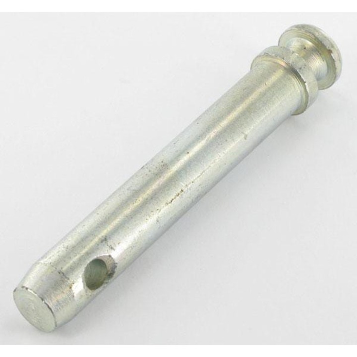 Stift 20x83 мм кат.1 Kramp Z320083KR