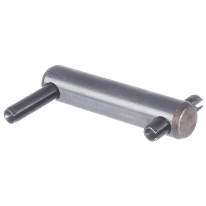 Щифт 22x103 мм KK067057N