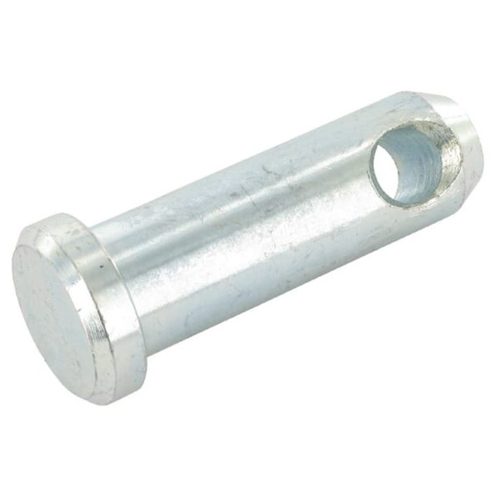 Stift 22x55 mm kat.1 Kramp Z422055KR