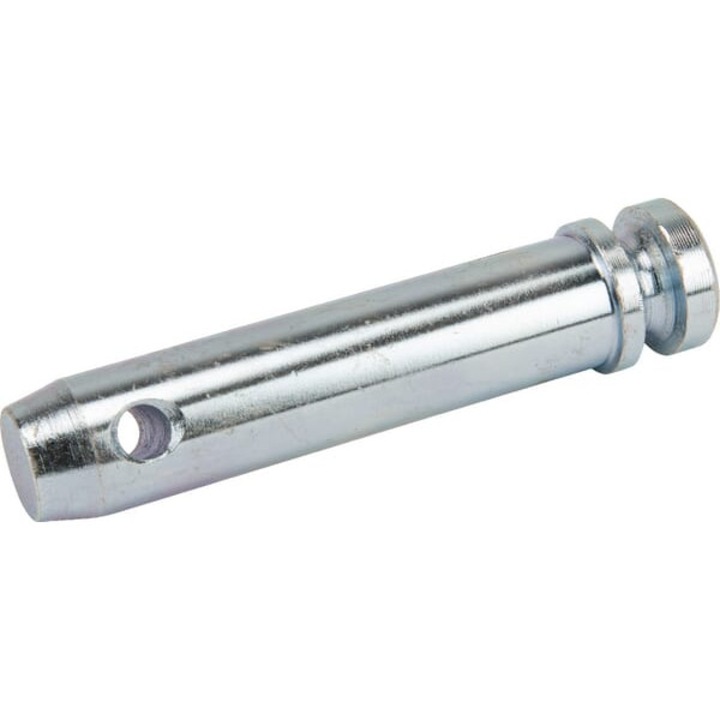 Csap 22x78 mm kat. 1 Kramp Z322078KR