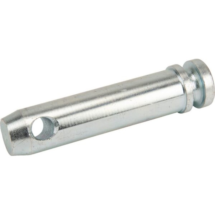 Csavar Stift, 25x105 mm, kat.2, Kramp Z325105KR