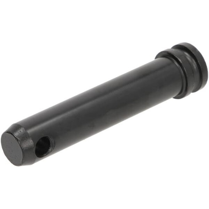 Csap 28x116 mm cat.2 Kramp Z328116HKR