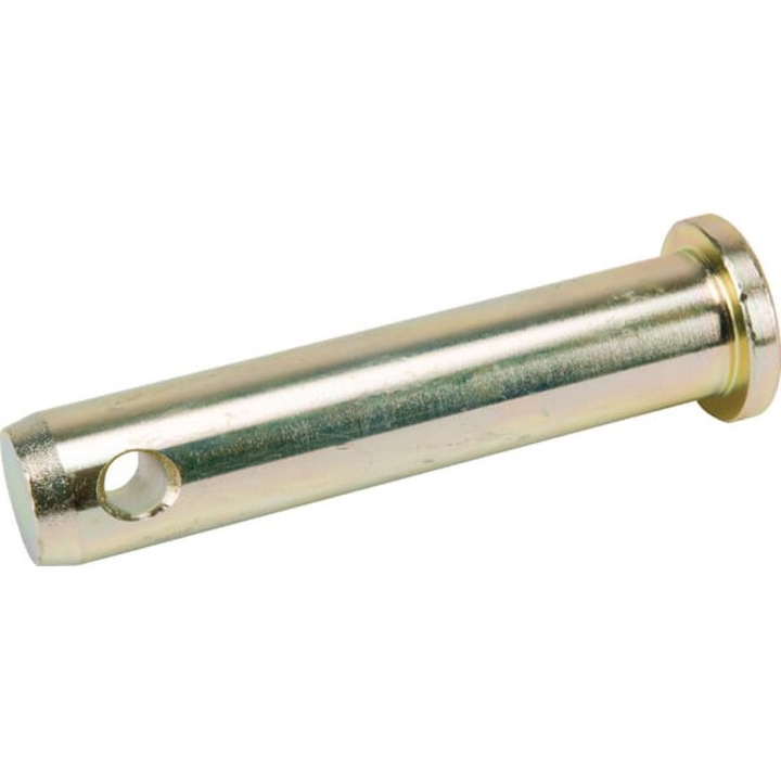 Csap 28x159 mm cat.2 Kramp Z328159KR