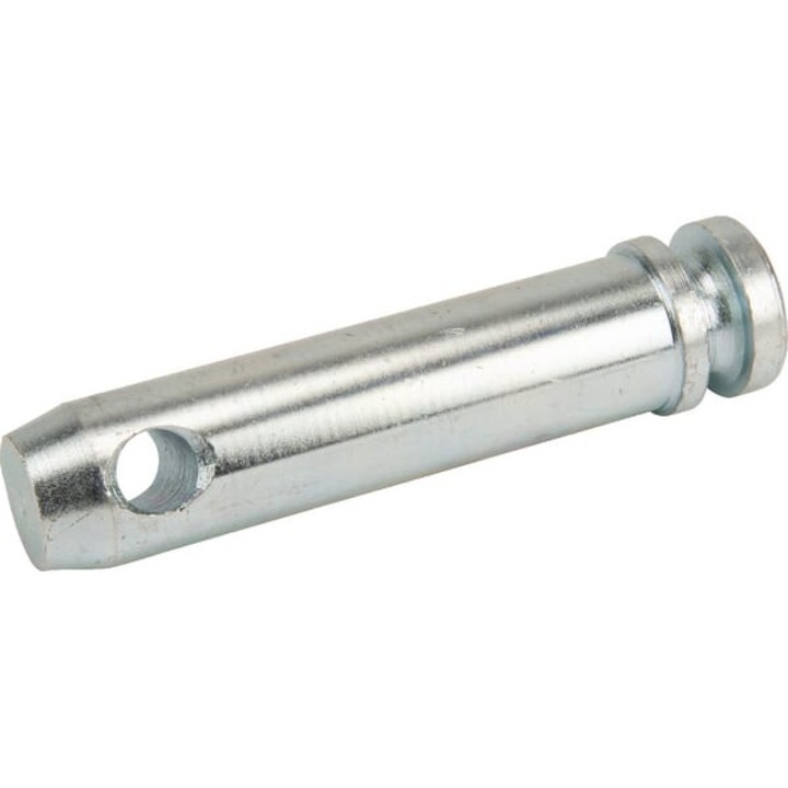 Csap 28x95 mm cat.2 Kramp Z328095KR