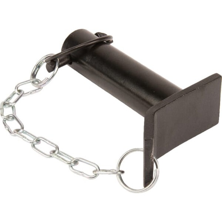 Stift 28x97mm Kramp TL150683HKR