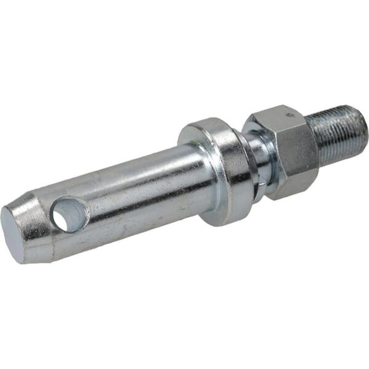 Sworzen ciegla dolnego 28x150 mm, M22x46 mm, 2, Kramp